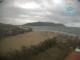 Lacona (Elba) Do. 27.8.