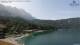 Eibsee Do. 27.8.