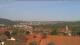 Würzburg Do. 27.8.
