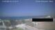 Naxos Do. 27.8.