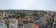 La Chaux-de-Fonds Do. 27.8.