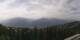 Crans-Montana Do. 27.8.