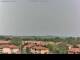 Capodimonte Do. 27.8.
