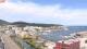 Otaru Do. 27.8.