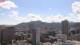 Sapporo Do. 27.8.