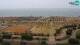Bibione Do. 27.8.