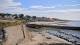 Saint-Gildas-de-Rhuys Do. 27.8.