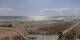 Canet-en-Roussillon Do. 27.8.