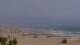 Canet-en-Roussillon Do. 27.8.