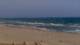 Canet-en-Roussillon Do. 27.8.