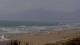 Canet-en-Roussillon Do. 27.8.