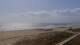Canet-en-Roussillon Do. 27.8.