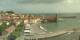 Collioure Do. 27.8.