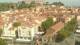 Collioure Do. 27.8.