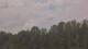 Goochland, Virginia Do. 27.8.