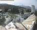 Sestriere Do. 27.8.