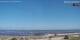 Fehmarn Do. 27.8.