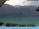 Brienz Do. 27.8.
