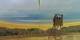 Biscarrosse Do. 27.8.