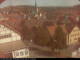 Röttingen Do. 27.8.
