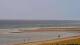 Biscarrosse Do. 27.8.