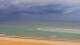 Biscarrosse Do. 27.8.