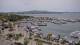 Sanary-sur-Mer Do. 27.8.