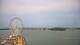 National Harbor, Maryland Do. 27.8.