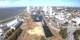 Bremerhaven Do. 27.8.