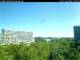 Cottbus Do. 27.8.