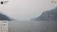 Torbole (Gardasee) Do. 27.8.