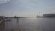Bremen-Vegesack Do. 27.8.