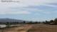 Sunnyvale, Kalifornien Do. 27.8.
