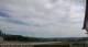 Regenstauf Do. 27.8.