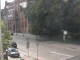 Slupsk Do. 27.8.