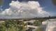 Boynton Beach, Florida Do. 27.8.