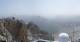 Zugspitze Do. 27.8.