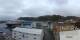 Honningsvåg Do. 27.8.