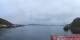 Havøysund Do. 27.8.