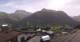Oberlech Do. 27.8.