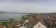 Murten Do. 27.8.