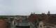 Porrentruy Do. 27.8.