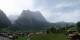 Grindelwald Do. 27.8.