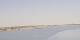 AIDAmar Do. 27.8.