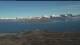 Ny-Ålesund (Spitzbergen) Do. 27.8.