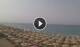 Marina di Bibbona Do. 27.8.
