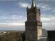 Kleve Do. 27.8.