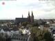 Kleve Do. 27.8.