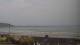 Filey Do. 27.8.