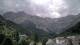 Gavarnie Do. 27.8.